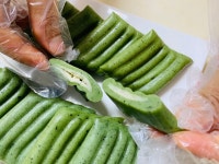 남도오빠몰