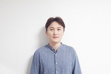 집사부공인중개사사무소