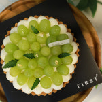 퍼스트제과제빵학원 인천송도점