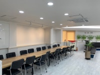 기억튼튼재활전문데이케어센터 강북점