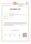 에이원네트웍스