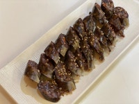 원조밀양돼지국밥