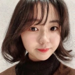 동호네미장원