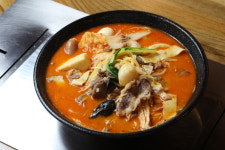 남북마라탕앤양꼬치