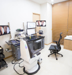 레이크봄봄이비인후과의원