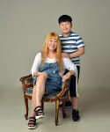 포토픽스 금천구청점