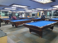 DS당구클럽