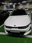 플러스원렌트카 강남지점