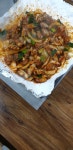 원조부산산곰장어식당