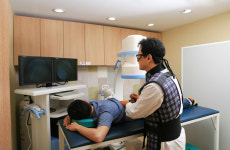 사랑의손길마취통증의학과의원