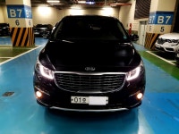 플러스원렌트카 강남지점