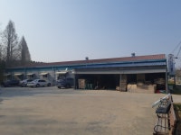 전북익산시니어클럽