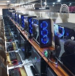 아이러브컬러PC
