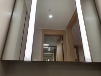 대구입주청소 에코원