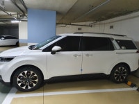 플러스원렌트카 마포지점