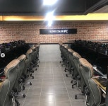 아이러브컬러PC