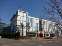 엔디이