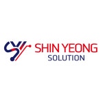 신영솔루션