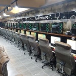 아이러브컬러PC