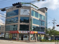 일신회계법인유 | 일신회계법인