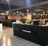 아이러브컬러PC