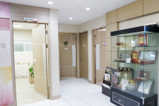 경희다솜한의원