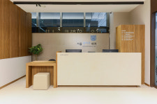 서울원하트내과의원