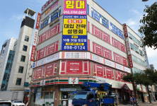 디자인어스