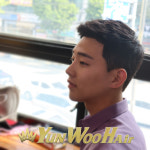 연우헤어&붙임머리