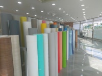 삼성인테리어필름