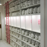 끌리메 중앙대점