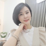 테오트리아카데미