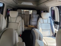 제주 60바 2355호