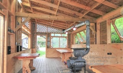 곰배령 그곳에가면