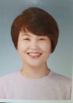 삼성공인중개사사무소