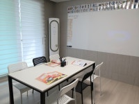 잉글리쉬캐슬 한숲영어