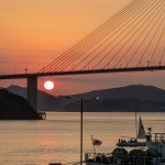스타보드