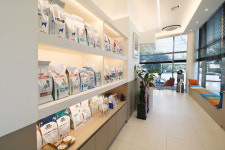 박창언동물병원