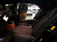 플러스원렌트카 강남지점