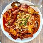 북어마을