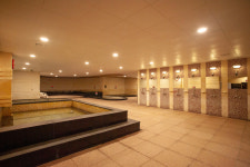 필립발리휘트니스 정자본점