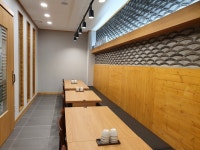 만선애꿈 장안점