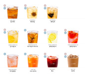 카페051 영산대점