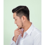 엘리아더헤어 부천신중동점