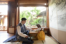 한옥스튜디오 예담헌
