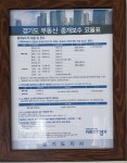 야탑공인중개사사무소