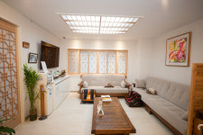 하늘향기한의원