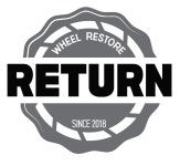 리턴휠리페어