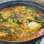 충청도 미숙이네