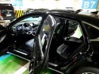 플러스원렌트카 마포지점